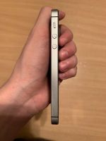 Лот: 16929417. Фото: 2. iPhone SE 32gb space grey. Смартфоны, связь, навигация