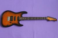 Лот: 4808802. Фото: 2. Greco GP 400 Made In Japan 1994... Музыкальные инструменты