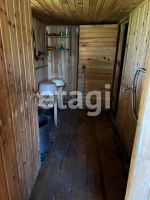 Лот: 25295192. Фото: 11. 2-комн. дом , СНТ Залив СНТ Залив...