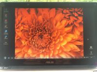 Лот: 4348586. Фото: 3. ASUS K52J. Компьютеры, оргтехника, канцтовары