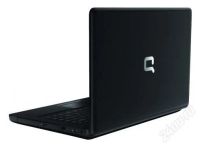 Лот: 1659153. Фото: 2. Новый Compaq PRESARIO CQ57-439ER... Компьютеры, ноутбуки, планшеты