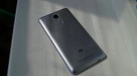 Лот: 10046820. Фото: 2. Xiaomi Redmi Note 3 PRO, полный... Смартфоны, связь, навигация