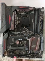 Лот: 13273355. Фото: 2. Материнская плата ASUS. Комплектующие