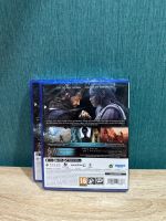 Лот: 21541935. Фото: 2. Игра для PlayStation 5 Banishers... Игровые приставки, консоли, видеоигры