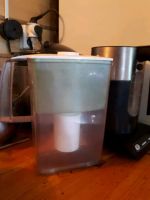 Лот: 14356015. Фото: 2. Фильтр для воды. Сантехника, водопровод