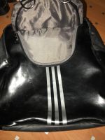 Лот: 17410956. Фото: 5. Сумка adidas оригинал с рубля...