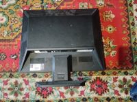 Лот: 25888472. Фото: 3. Монитор. Компьютеры, оргтехника, канцтовары