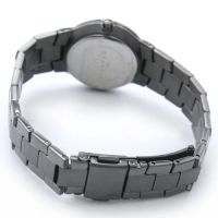 Лот: 3929879. Фото: 6. Новые часы Skagen 430SMXM (Оригинальные...