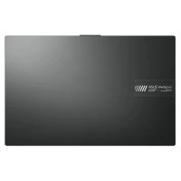 Лот: 22193765. Фото: 3. 15.6&quot; Ноутбук ASUS Vivobook... Компьютеры, оргтехника, канцтовары