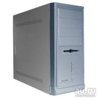 Лот: 17461160. Фото: 7. Набор для сборки ПК: Материнская...