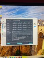 Лот: 24912065. Фото: 6. Комплект 14600kf asrock b760m...