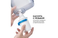 Лот: 23611278. Фото: 8. Фильтр-кувшин БАРЬЕР Stylex