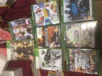 Лот: 15674817. Фото: 4. Xbox one s. Красноярск