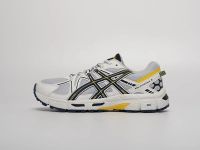 Лот: 21639061. Фото: 2. Кроссовки Asics Gel Kahana 8... Женская обувь