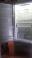 Лот: 15478171. Фото: 4. холодильник Hotpoint Ariston идеальное... Красноярск