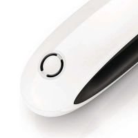 Лот: 6667141. Фото: 2. Беспроводной телефон Philips M5501WG... Стационарные, спутниковые телефоны