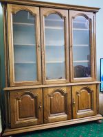 Лот: 25806598. Фото: 4. Продам Кабинет Шкафы+ стол(Гомельдрев... Красноярск