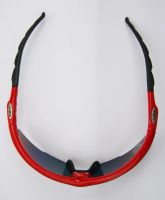 Лот: 4066023. Фото: 3. Очки велосипедные dhb pro triple... Спортивные товары