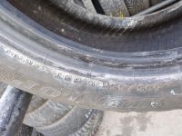 Лот: 23551682. Фото: 2. 1шт 195-55-15 Dunlop SP Winter... Шины, Диски