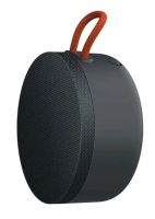 Лот: 25014248. Фото: 3. Портативная колонка Xiaomi Bluetooth... Компьютеры, оргтехника, канцтовары