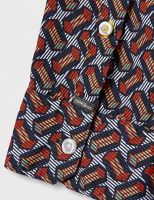 Лот: 17696581. Фото: 3. BIG SIZE Рубашка мужская от Camel... Одежда, обувь, галантерея