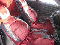 Лот: 2592283. Фото: 3. Ваз 21074, 2007г!. Красноярск