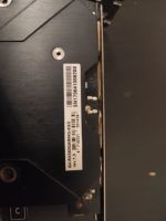 Лот: 18982072. Фото: 4. Видеокарта Gigabyte Radeon RX... Красноярск