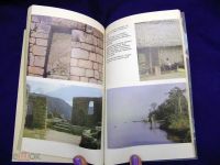 Лот: 9986712. Фото: 5. Весьма увлекательная книга Владимира...