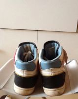 Лот: 3022503. Фото: 3. Продам женские кроссовки! 36 размер... Одежда, обувь, галантерея