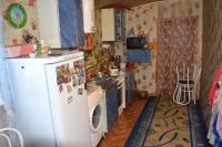 Лот: 12785840. Фото: 3. Продается дом 60 кв.м. 12 сот... Недвижимость