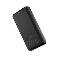 Лот: 21781185. Фото: 4. Аккумулятор внешний (Power Bank... Красноярск