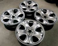 Лот: 11056572. Фото: 4. НОВЫЕ Б\П по РФ Оригинал Subaru... Красноярск