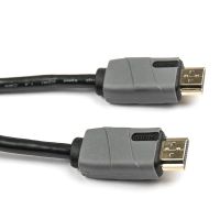 Лот: 6957783. Фото: 4. Кабель HDMI-HDMI, 3.0 м, ver... Красноярск