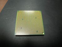 Лот: 7992245. Фото: 2. AMD Athlon X2 Dual-Core 7550 Kuma... Комплектующие