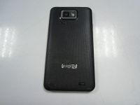 Лот: 13016651. Фото: 2. Explay Infinity. Смартфоны, связь, навигация