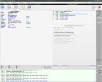 Лот: 24616021. Фото: 3. HDD (винчестер) 60ГБ 60GB IDE... Компьютеры, оргтехника, канцтовары