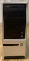 Лот: 19587339. Фото: 2. I5 3570K, GTX1050, 16Gb DDR3... Компьютеры, ноутбуки, планшеты