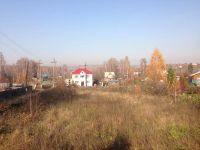 Лот: 6255244. Фото: 2. Участок 17 сот. СНТ "Ветеран 9... Продажа