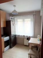 Лот: 25322293. Фото: 10. 2-комн. квартира , Красноярск...