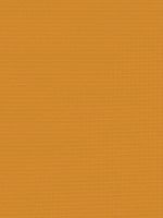 Лот: 25408343. Фото: 18. Комбинезон BASK