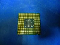 Лот: 8181694. Фото: 4. Процессор Intel Core 2 Duo E4600... Красноярск