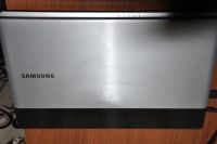 Лот: 16954750. Фото: 2. Ноутбук Samsung RV515. Компьютеры, ноутбуки, планшеты