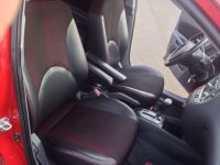 Лот: 6319607. Фото: 7. KIA Pride (Rio) 2008г.