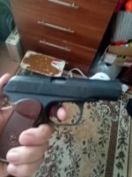 Лот: 17720841. Фото: 3. Мр-654к обмен на смартфон. Спортивные товары