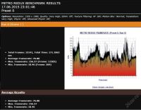 Лот: 5548309. Фото: 3. видеокарта AMD Radeon Gigabyte... Компьютеры, оргтехника, канцтовары