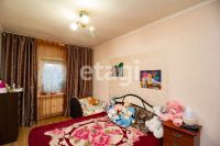 Лот: 25294824. Фото: 4. 3-комн. часть дома , Красноярск... Красноярск