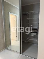 Лот: 25288220. Фото: 6. 2-комн. квартира , Красноярск...