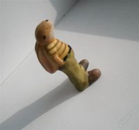 Лот: 1134873. Фото: 3. заяц маленький. Дети растут