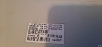 Лот: 17904047. Фото: 2. Eltex NTE-RG-1400F-W. Сетевые устройства