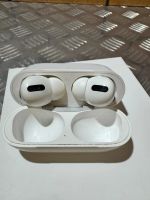 Лот: 25740014. Фото: 2. Наушники ориг Airpods Pro один... Аудиотехника